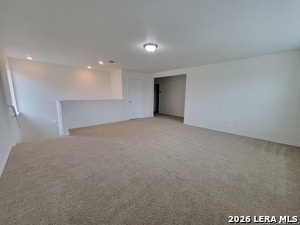 Building Photo - 7621 Lorca