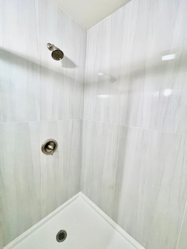 Building Photo - 1435 San Diego St