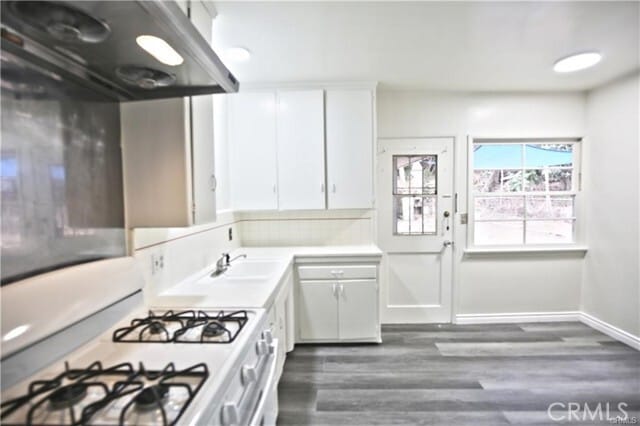 Building Photo - 219 Monterey Rd