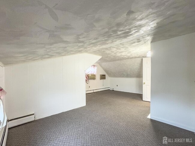 Building Photo - 66 Hagaman St