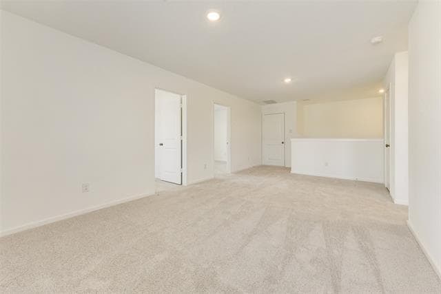 Building Photo - 1032 Sugarberry St