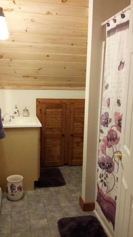 Building Photo - 401 Quarry Rd