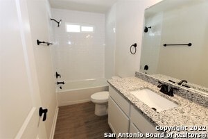 Building Photo - 2515 Lynwood Bnd