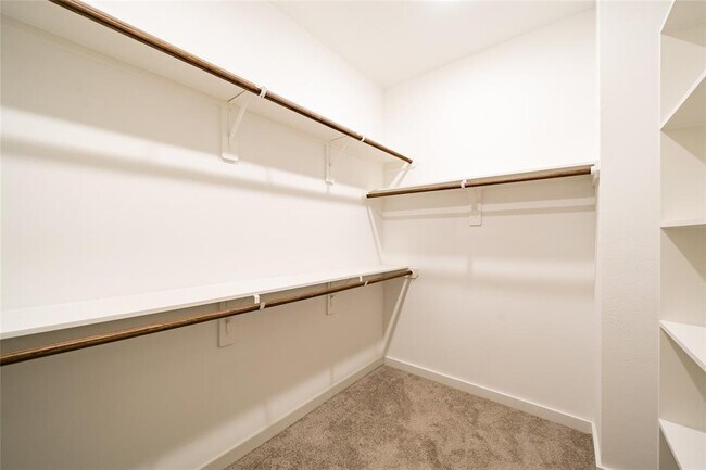 Building Photo - 11325 Stonework Garden Ln
