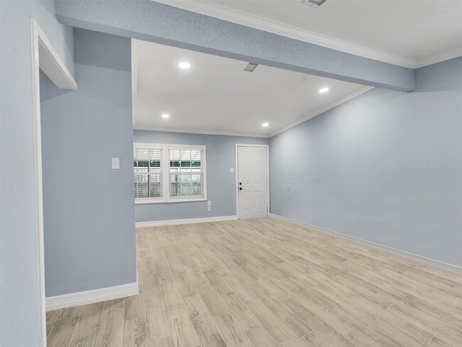 Building Photo - 4418 Dacca Dr