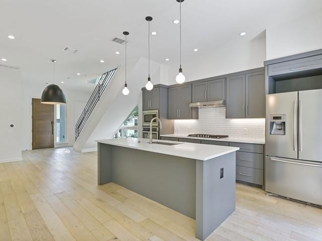 Building Photo - 2506 Sutherland St