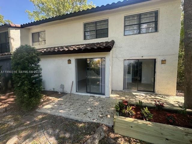 Building Photo - 7200 NW 2nd Ave