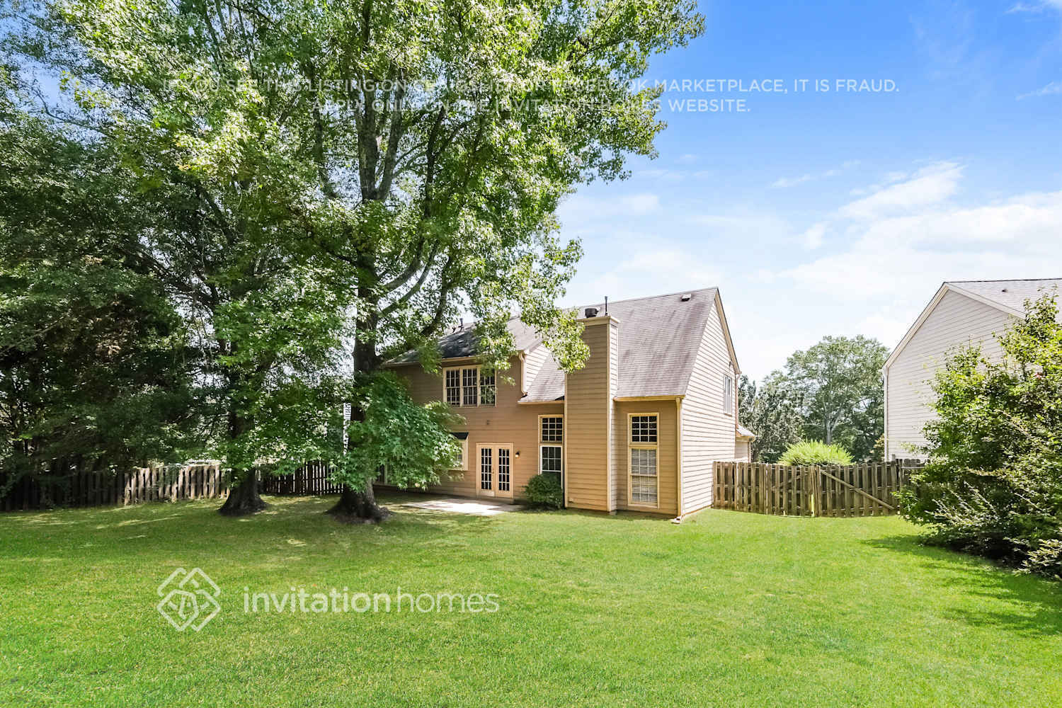 Building Photo - 2025 Eagle Nest Bluff NW