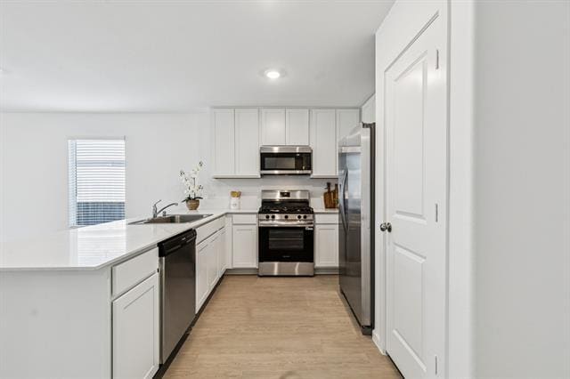 Building Photo - 11811 Mancos Trl