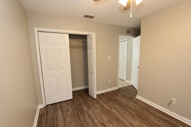 Building Photo - 3250 Allison Marie Ct