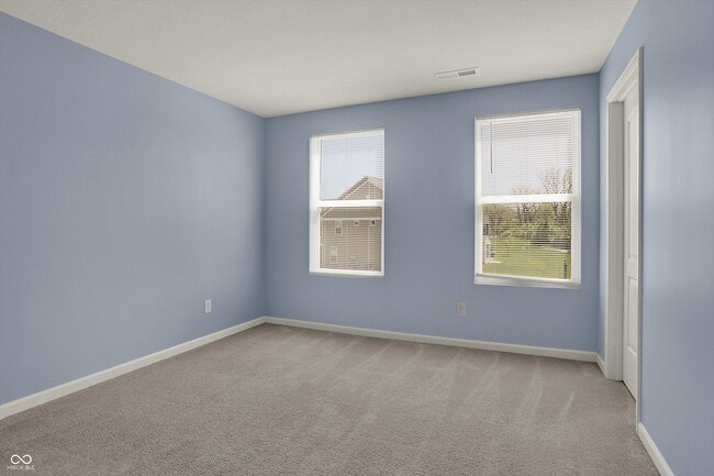 Building Photo - 14078 Bay Willow Dr