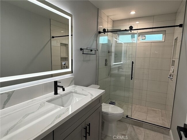 Building Photo - 20160 Stanford Ct