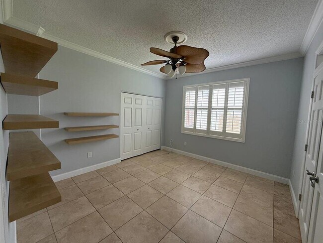 Building Photo - 1314 Key W Ct