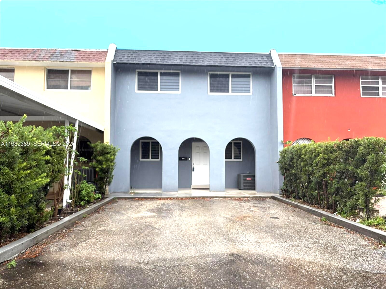 Building Photo - 7155 W 2nd Way