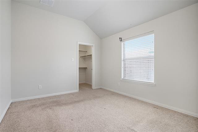 Building Photo - 13308 Sulpher Springs Dr