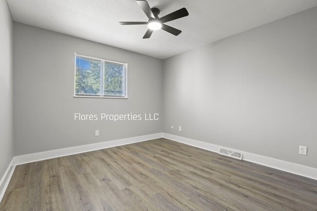 Building Photo - 2856 Bretton Woods Dr