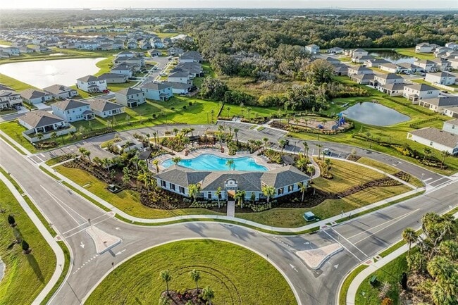 Building Photo - 4120 Silver Strand Trl