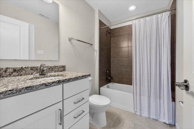 Building Photo - 8014 Townes Wy