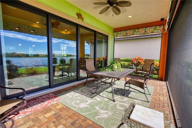 Building Photo - 23214 Copperleaf Dr