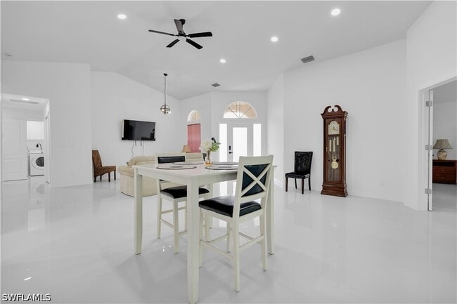 Building Photo - 17920 Antherium Ln