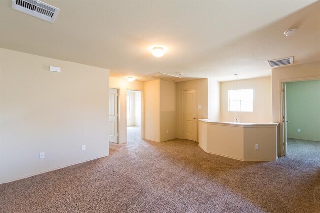 Building Photo - 2119 Treasure Mountain Dr
