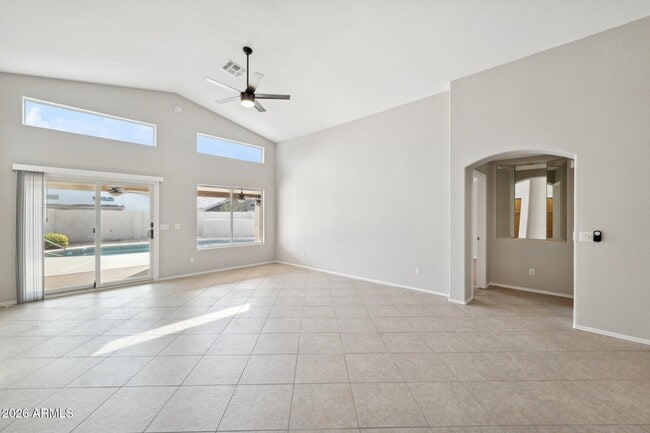 Building Photo - 9235 W Marconi Ave