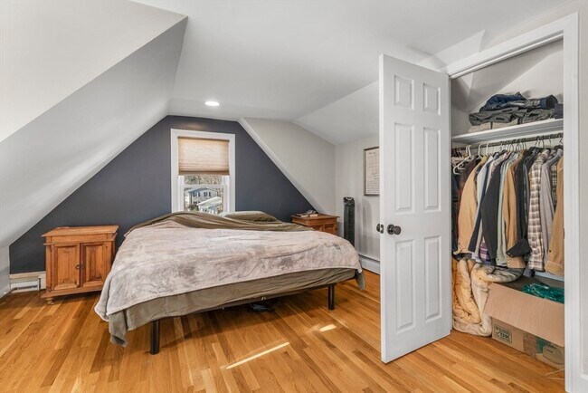 Building Photo - 191 Randolph St