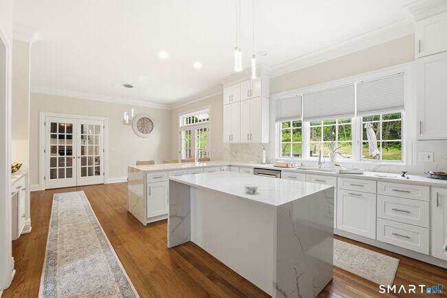 Building Photo - 18 W Haviland Ln