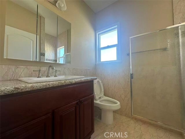 Building Photo - 58 S Altadena Dr