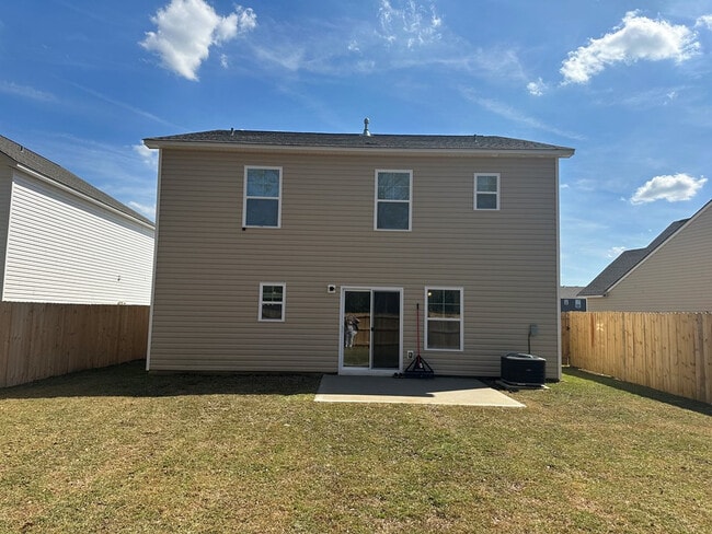 Building Photo - 1853 Ruger Dr