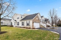 Building Photo - 5116 Red Field Ct