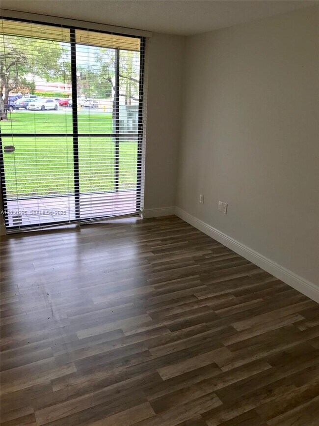 Building Photo - 8015 SW 107th Ave