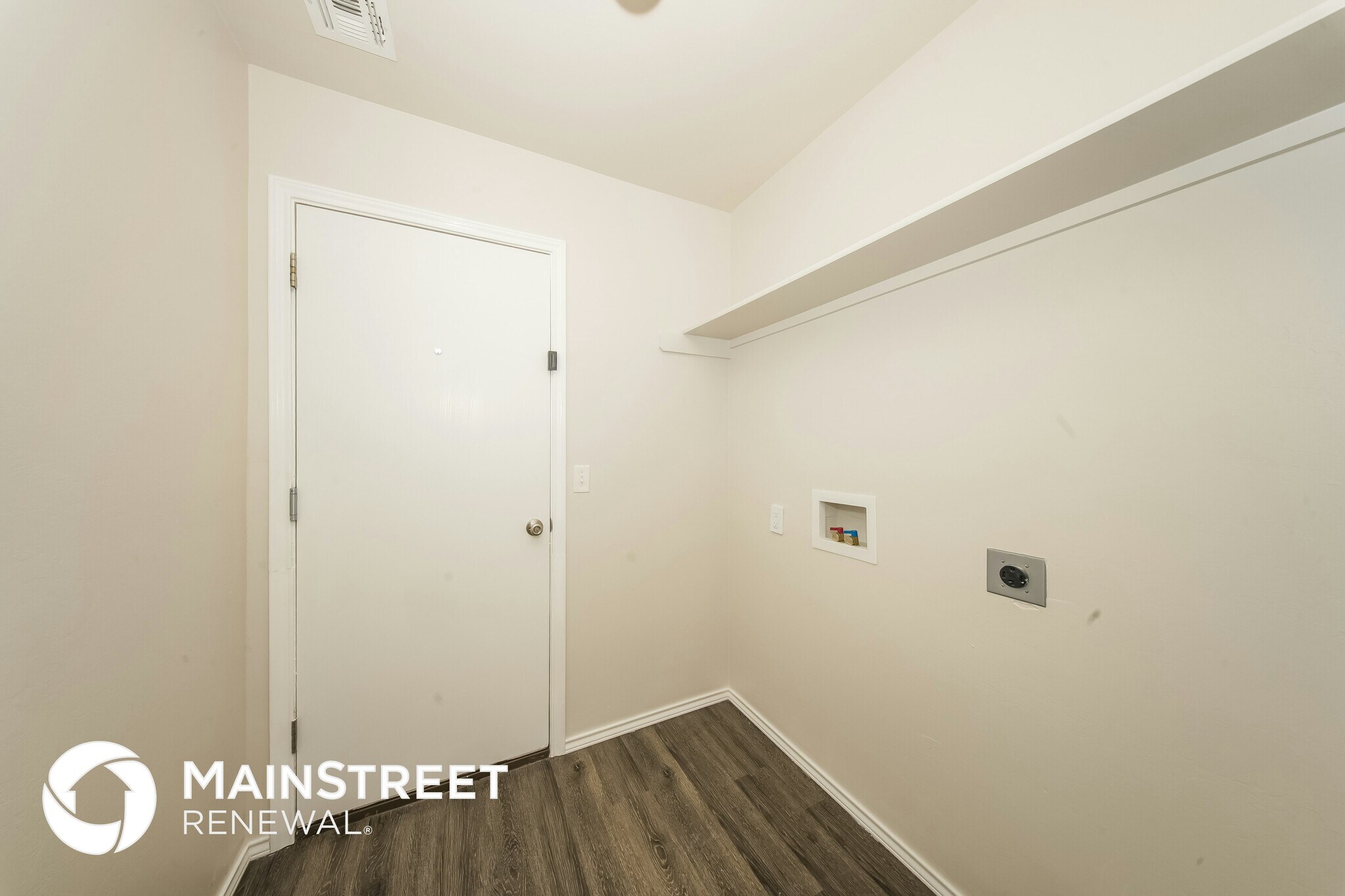 Building Photo - 5632 Dunlin Rd