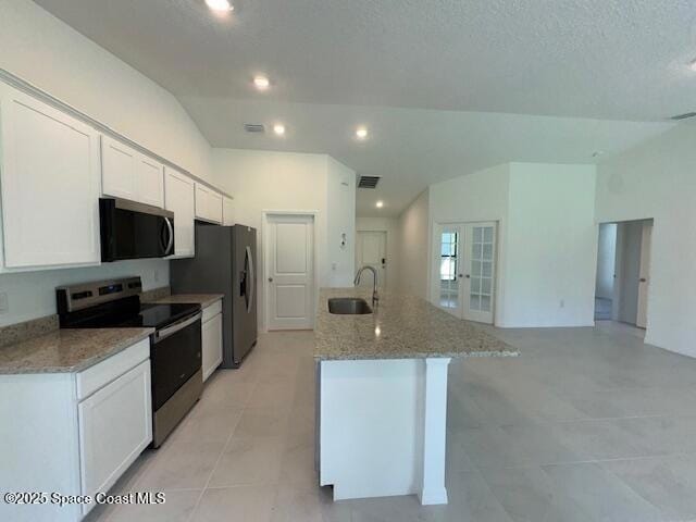 Building Photo - 311 La Croix Rd SW