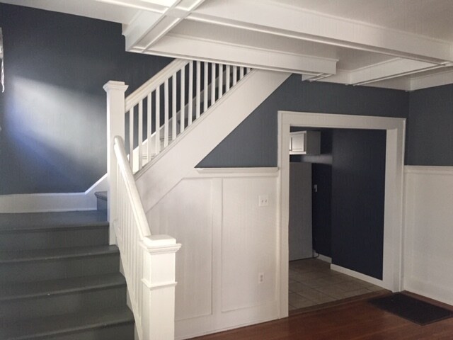 Building Photo - 3355 N College Ave