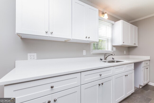 Building Photo - 4905 Cold Creek Ct