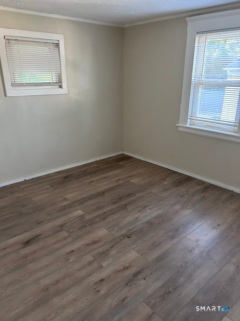 Building Photo - 1426 Highland Ave