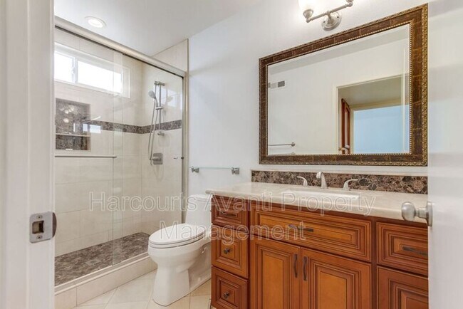 Building Photo - 13354 Benchley Rd