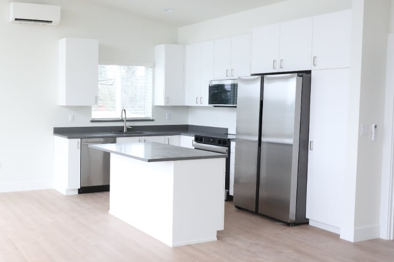 Building Photo - 12901 SE Ridgecrest Rd