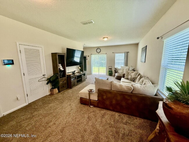 Building Photo - 887 Capitol Pkwy