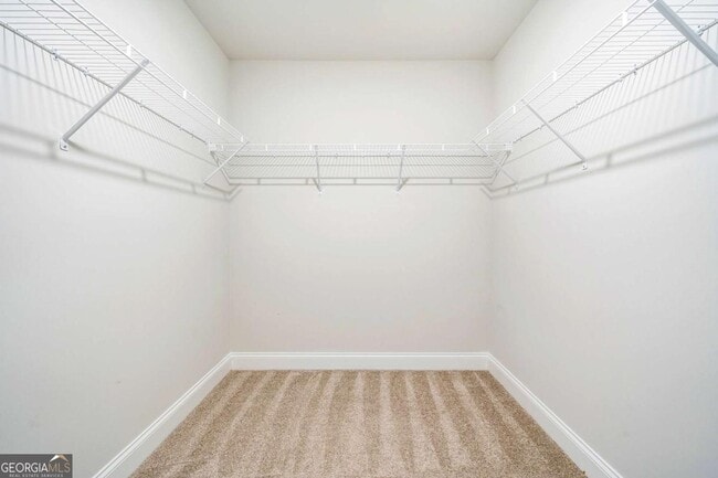 Building Photo - 3831 Brookburn Pk