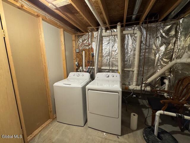 Building Photo - 9 Cimarron Way