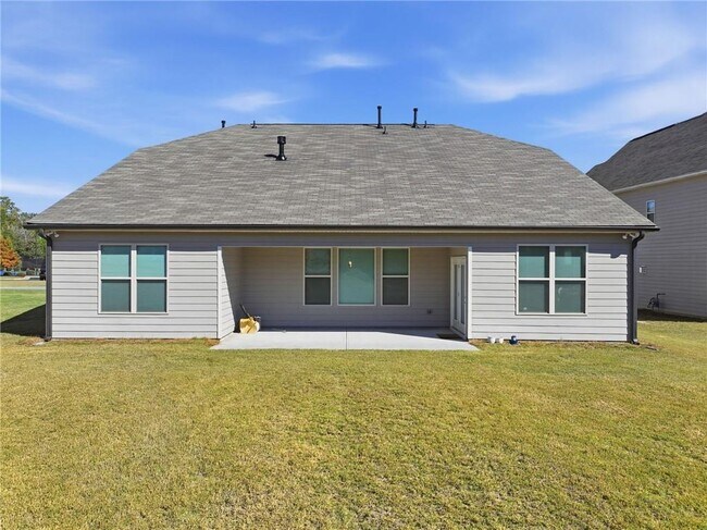 Building Photo - 7040 Ansley Pk Wy