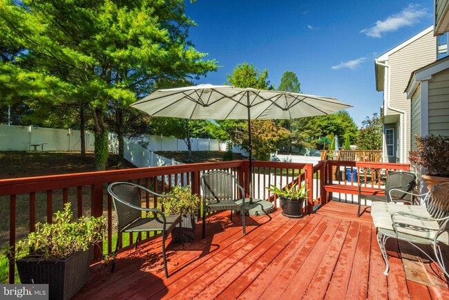 Building Photo - 34 Birmingham Dr