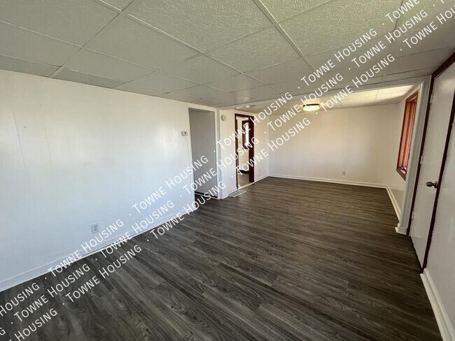 Building Photo - 340 Park Ave