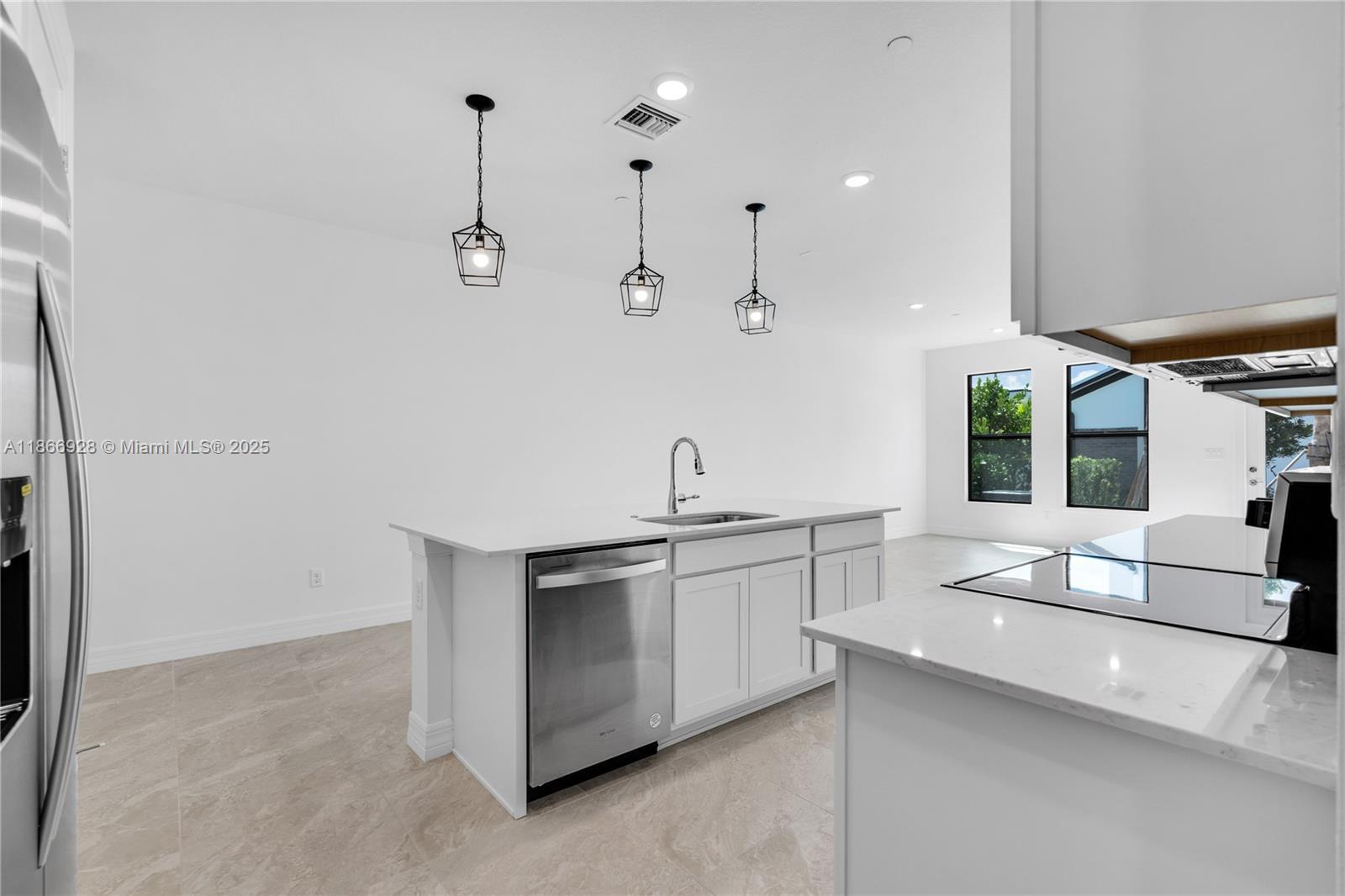 Building Photo - 8342 NW 7th Pl