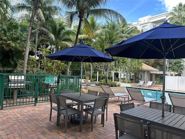 Building Photo - 6001 SW 70th St