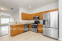 Building Photo - 300 Southern Branch Ln