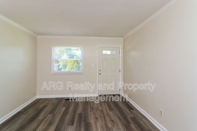 Building Photo - 2845 Cardo Dr NW