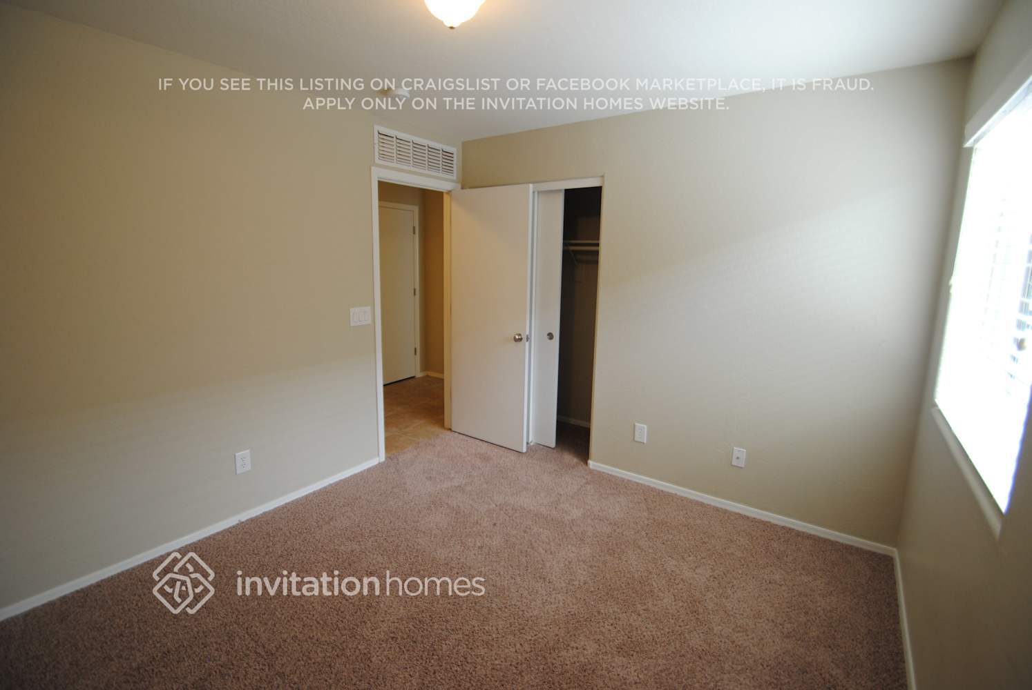 Building Photo - 3608 W St Charles Ave